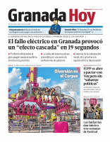 18-06-25-Granada Hoy.pdf